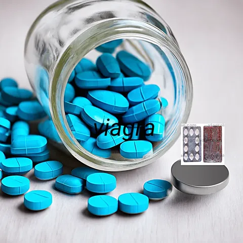 Fac simile prescrizione viagra